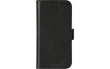 DBR Copenhagen Black