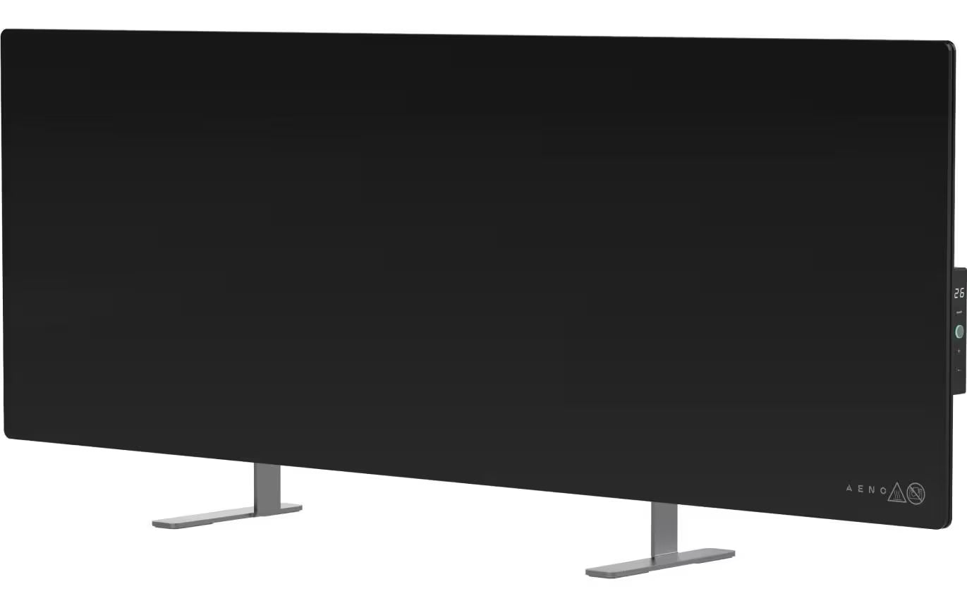 AENO, Infrarotheizer Premium Eco Smart LED