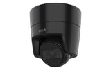AXIS Netzwerkkamera M3126-LVE Schwarz