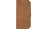 DBR Copenhagen Tan