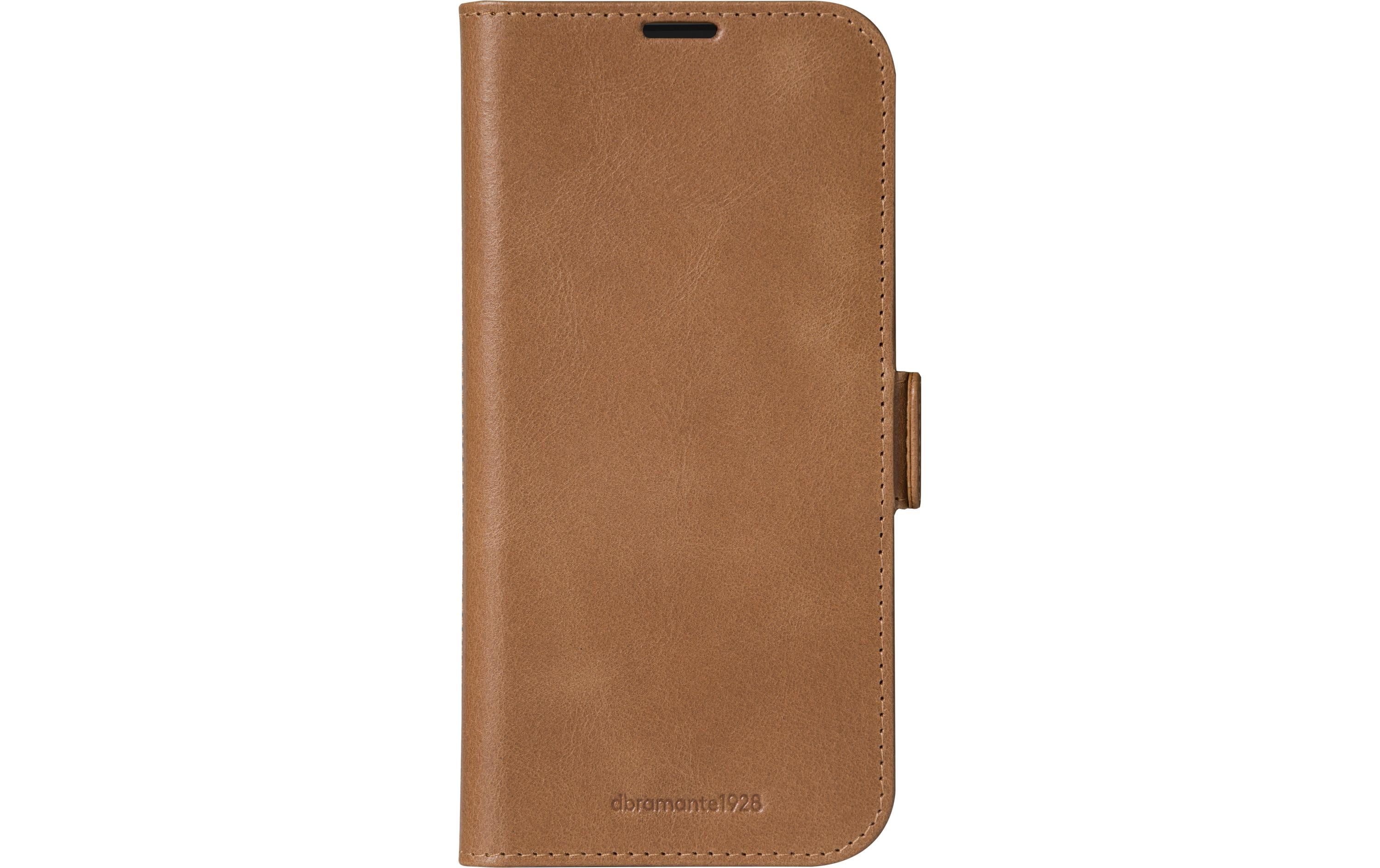 DBR Copenhagen Tan