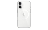 APPLE iPhone 16 Clear Case