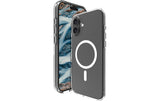 DBR Iceland Pro MagSafe Clear