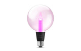 Philips Hue White & Col. Amb.