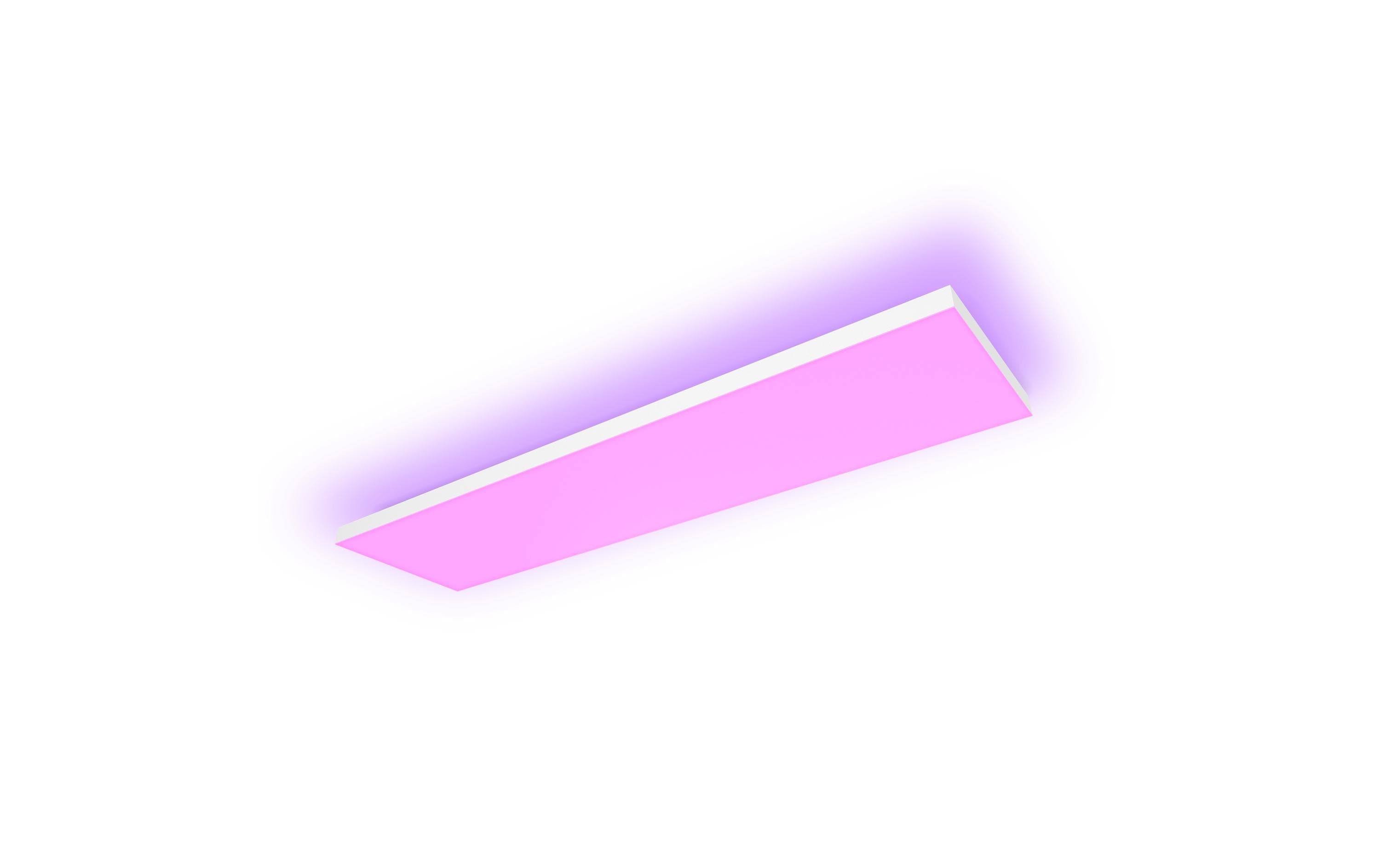 Philips Hue Datura