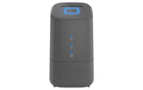 Homematic IP Home Control Unit - anthrazit