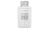 Homematic IP Heizkörperthermostat - Flex
