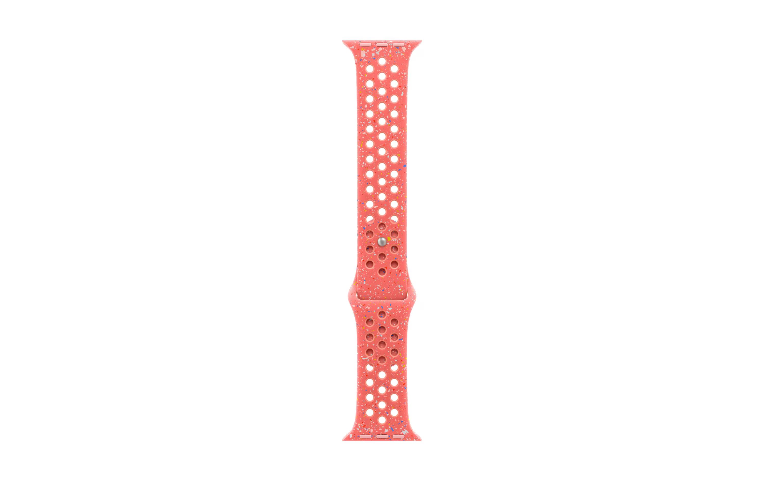 APPLE Magic Ember Band - M/L