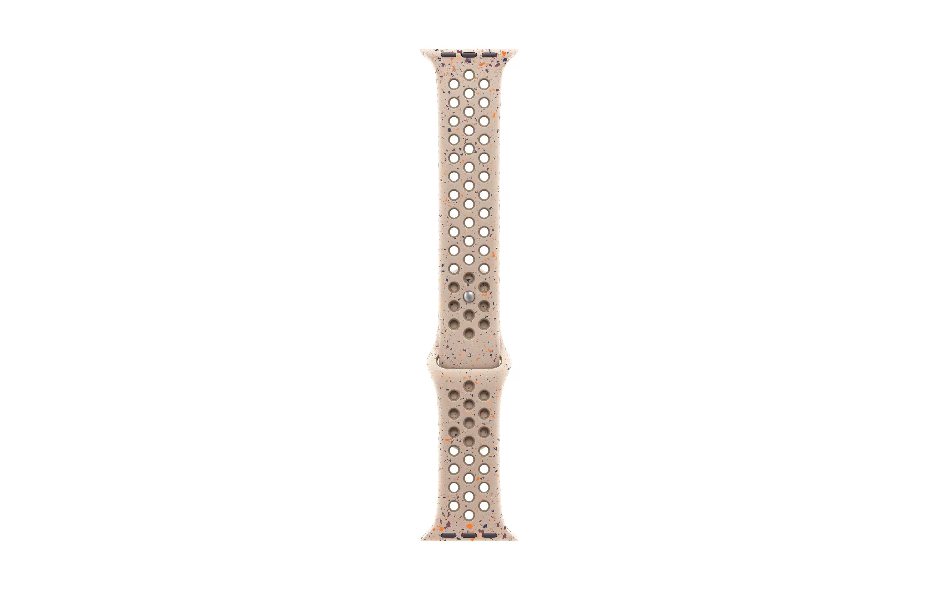 APPLE Desert Sto Sport Band - S/M