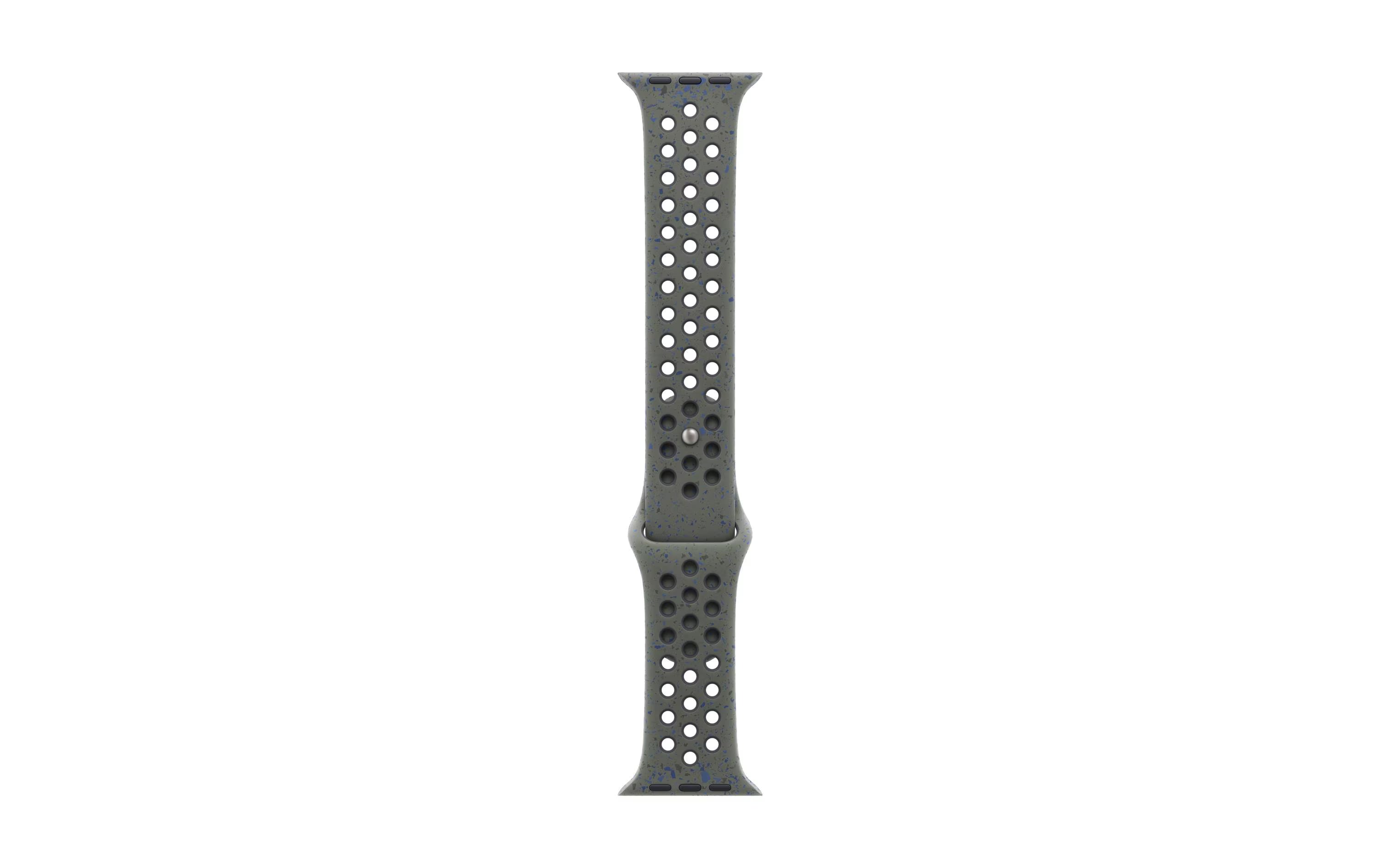 APPLE Cargo Khaki Sport Band - M/L