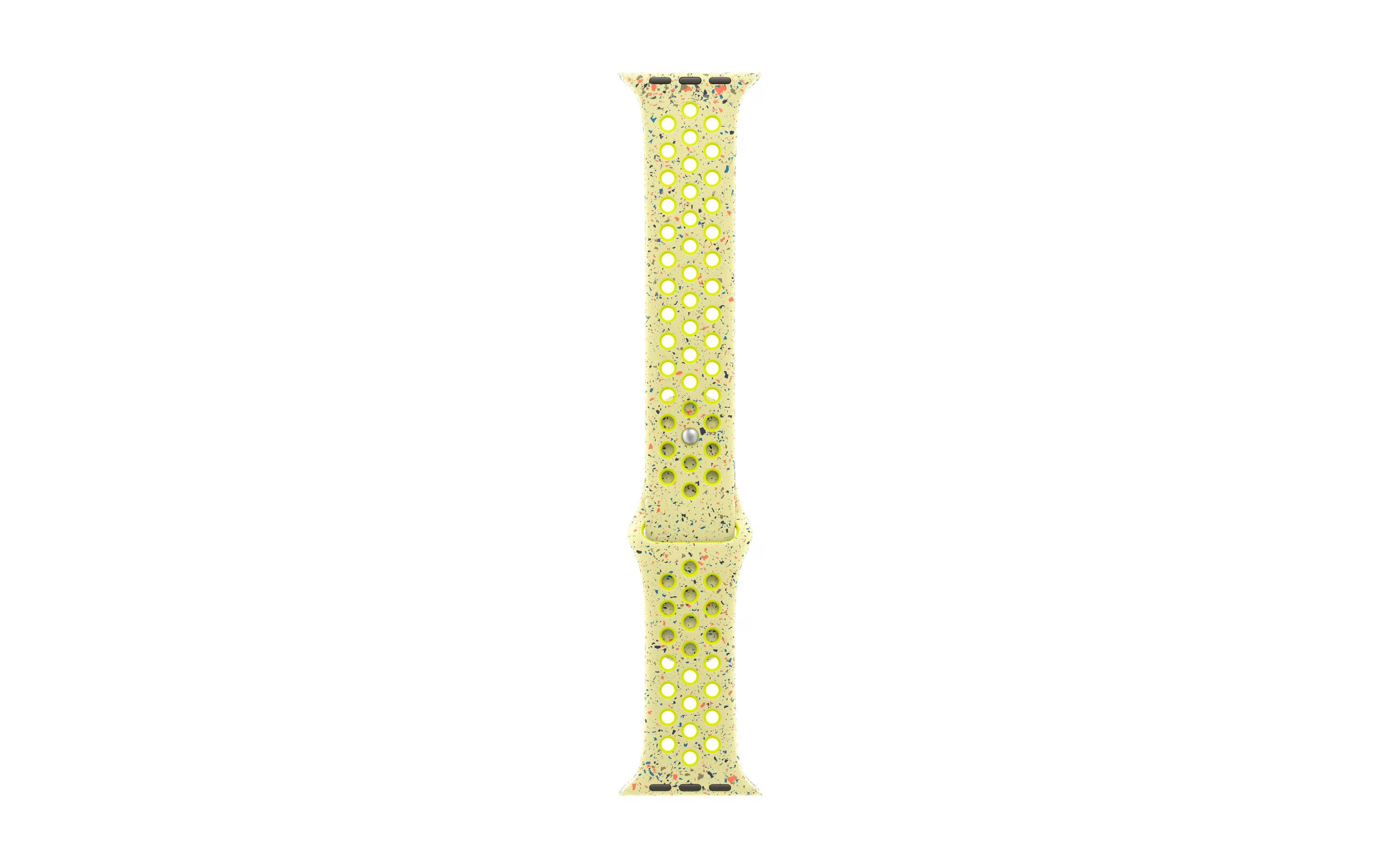 APPLE Volt Splash Sport Band - M/L