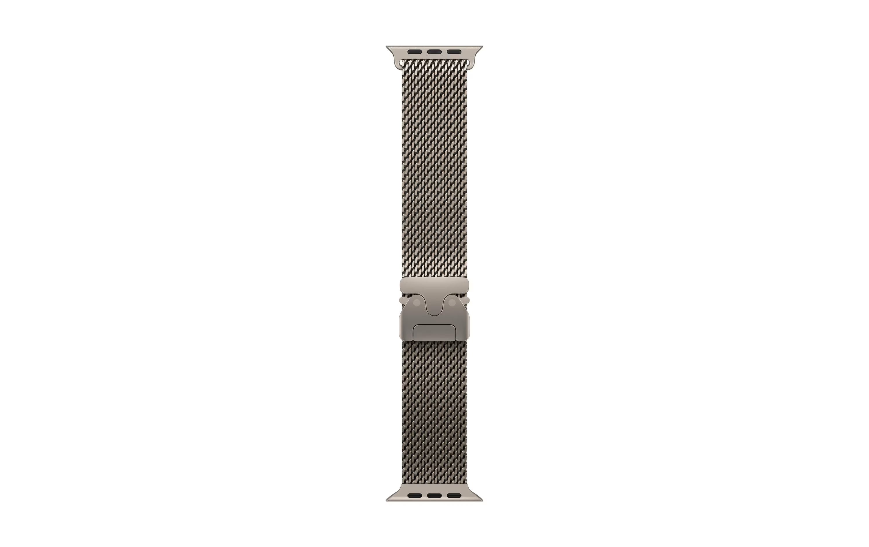 APPLE N Tit Milanese Loop - M