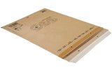 Luftpolstervesandtaschen 75gm2