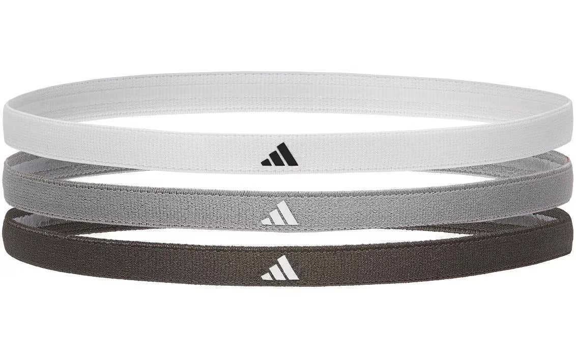 adidas Hairbands
