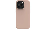 DBR Monaco MagSafe Pink Sand