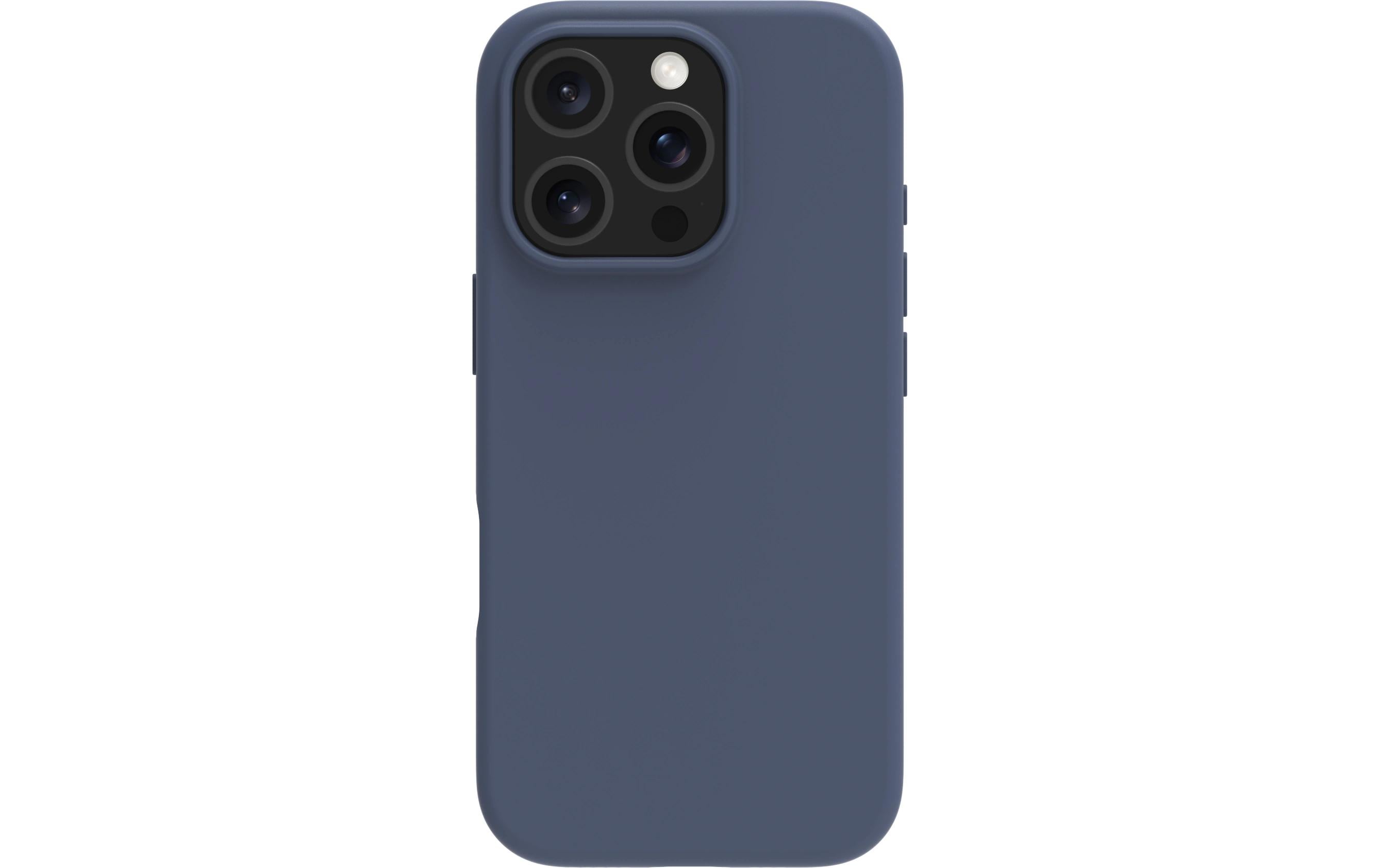 DBR Monaco MagSafe Pacific Blue