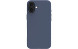 DBR Monaco MagSafe Pacific Blue