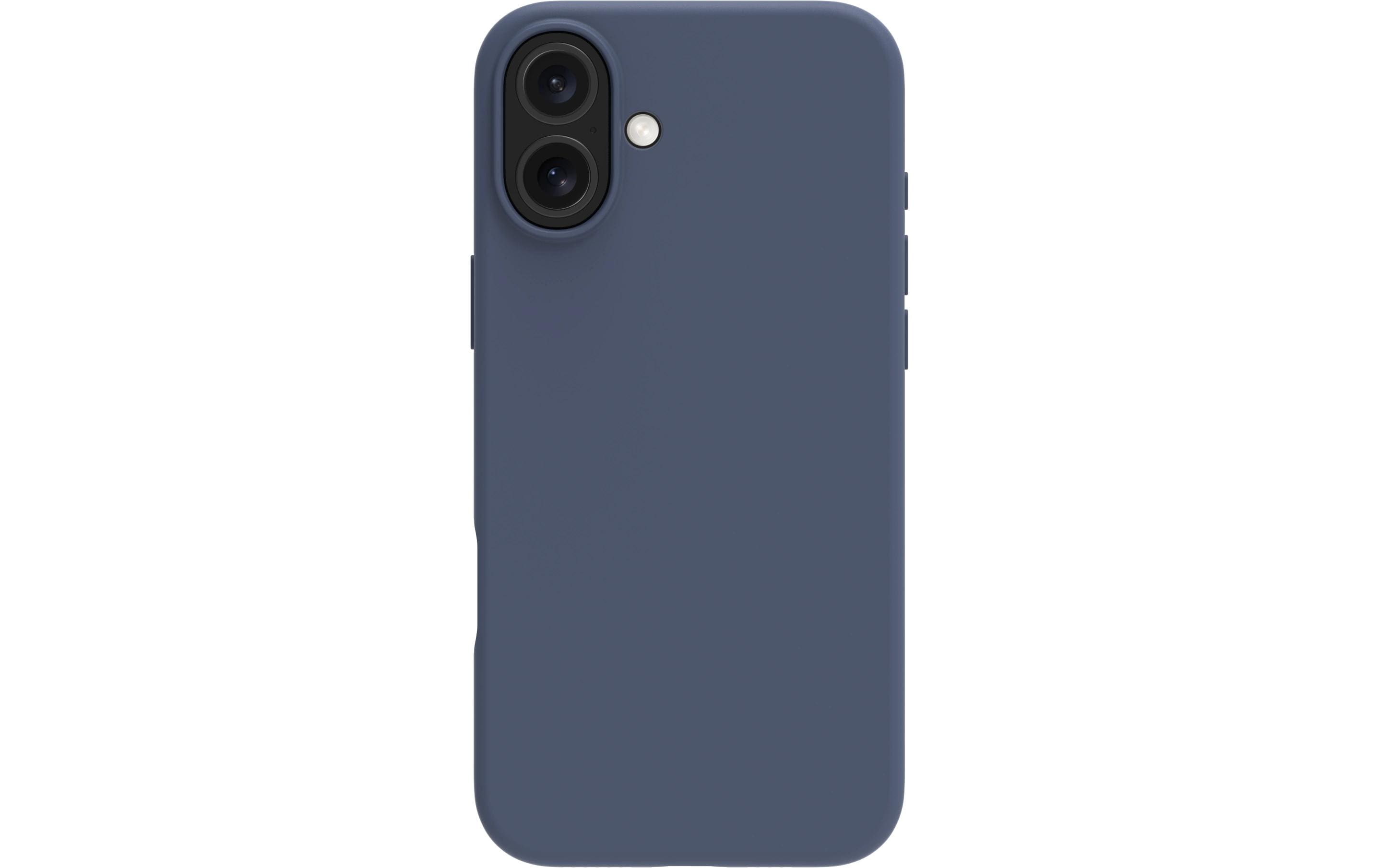 DBR Monaco MagSafe Pacific Blue