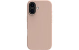 DBR Monaco MagSafe Pink Sand