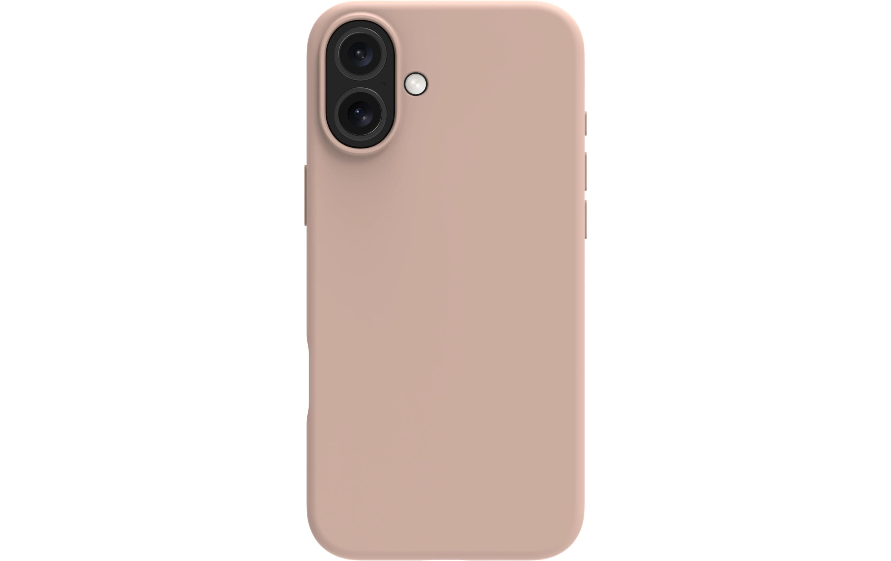 DBR Monaco MagSafe Pink Sand