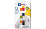 Fimo soft Set
