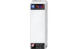 FIMO Professional Modelliermasse