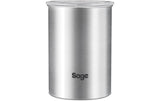 Sage Bean Keeper Coffee Canister