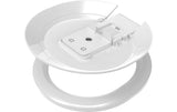 Flexson Tischständer Sonos ERA 100