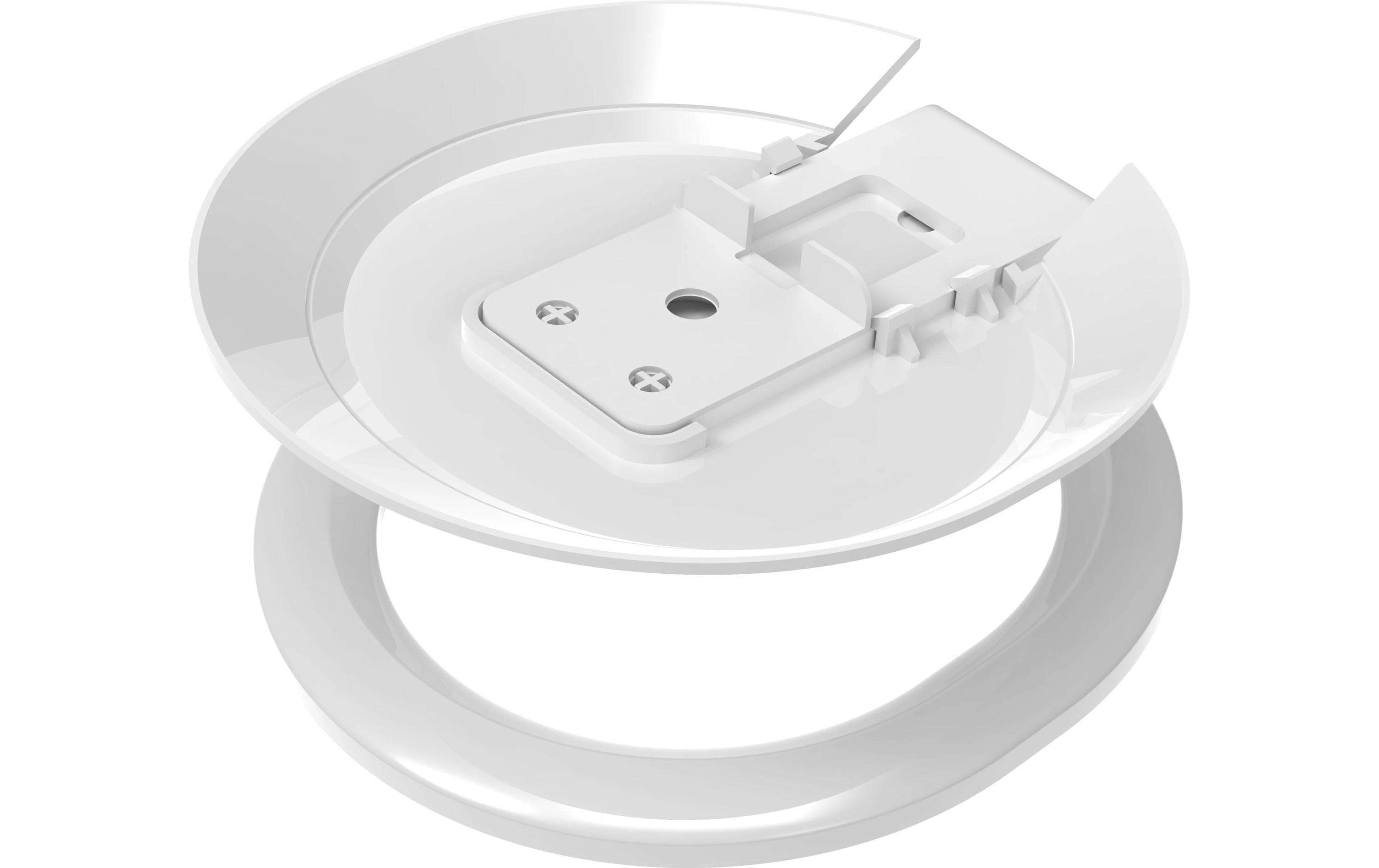 Flexson Tischständer Sonos ERA 100