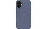 DBR Greenland Pro MS Pacific Blue