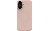 DBR Greenland Pro MS Pink Sand