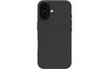 DBR Greenland Pro MS Night Black