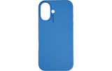 NUDIENT Base Vibrant Blue