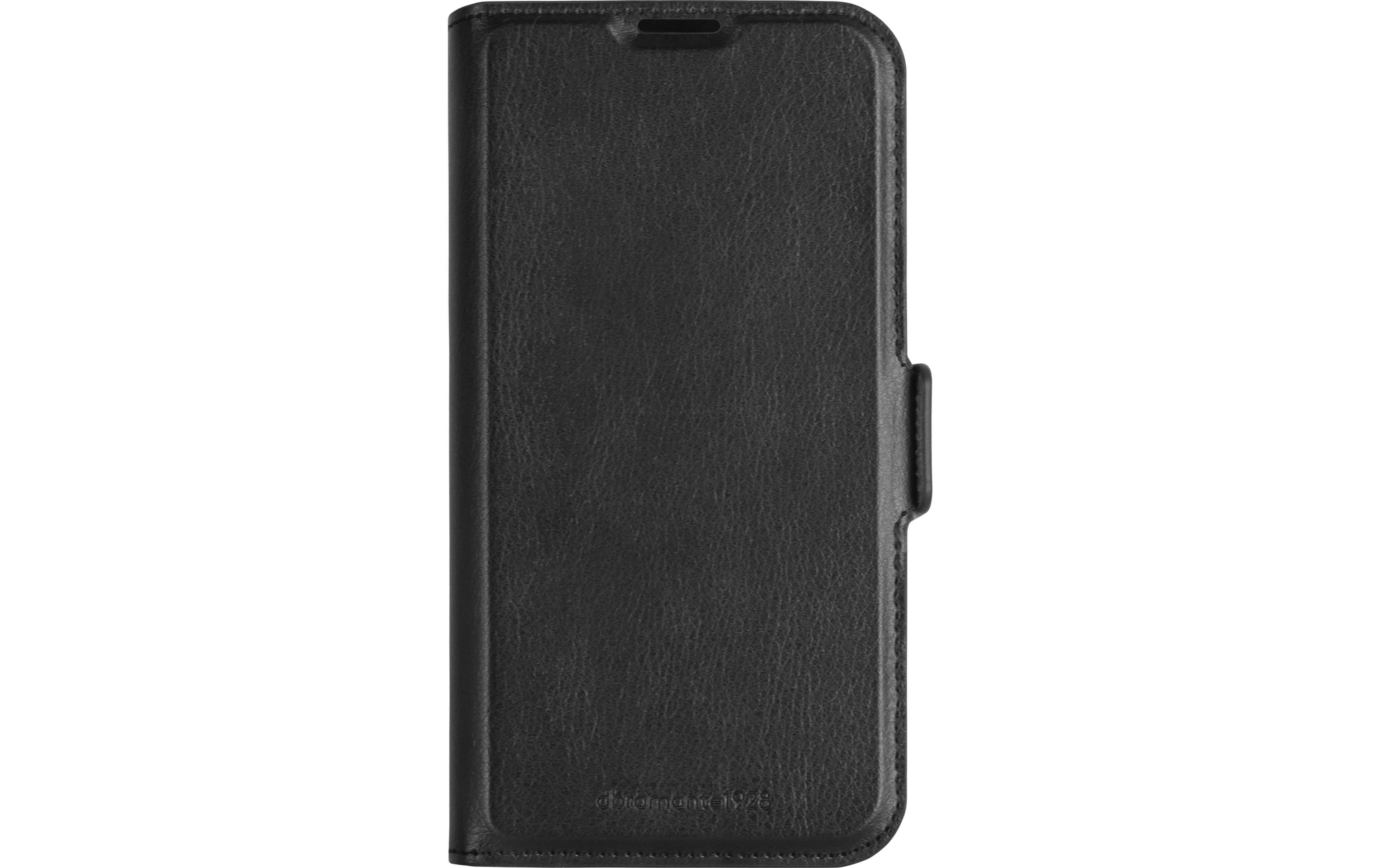 DBR Oslo Pro Black