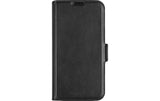 DBR Oslo Pro Black