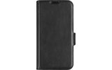 DBR Oslo Pro Black