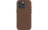 DBR Roskilde MagSafe Dark Tan