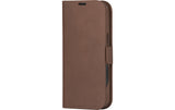 DBR Lynge MagSafe Dark Tan
