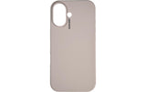 NUDIENT Base Stone Beige