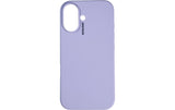 NUDIENT Base Soft Purple