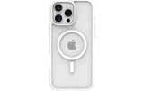 DBR Grenen MagSafe White