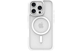DBR Grenen MagSafe White