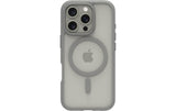 DBR Grenen MagSafe Titanium