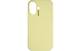 NUDIENT Base Pale Yellow