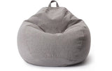 Lumaland Sitzsack Comfort Line