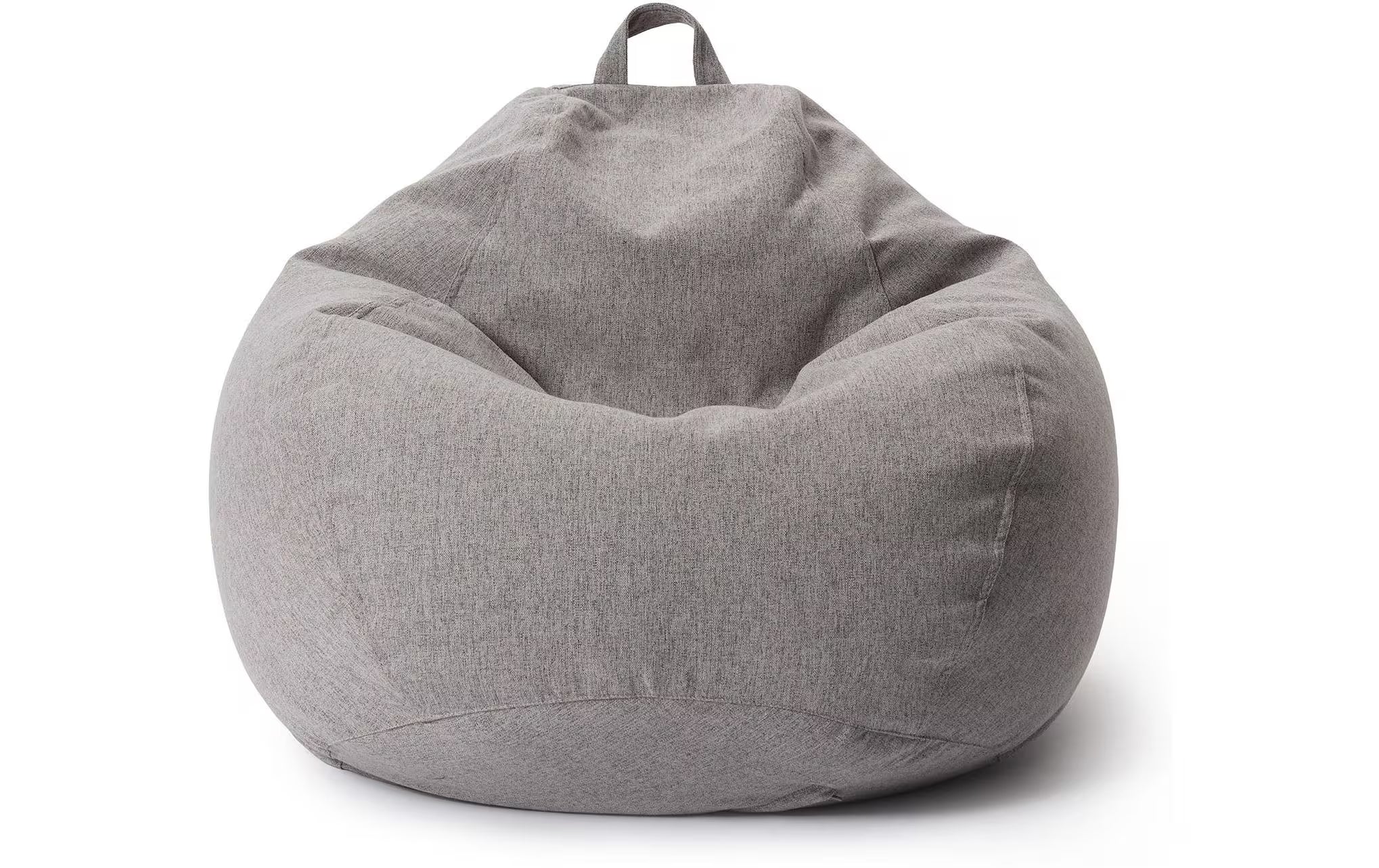Lumaland Sitzsack Comfort Line