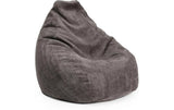 Lumaland Sitzsack Giant Cord