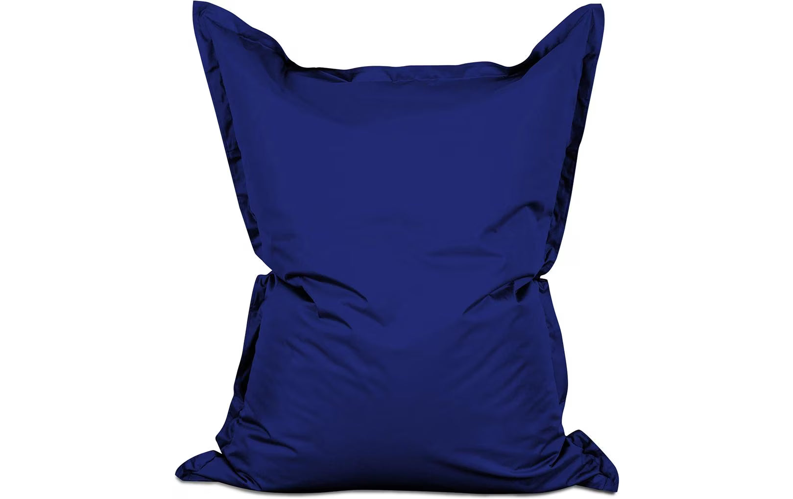 Lumaland Sitzsack Classic XXL