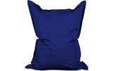 Lumaland Sitzsack Classic XXL