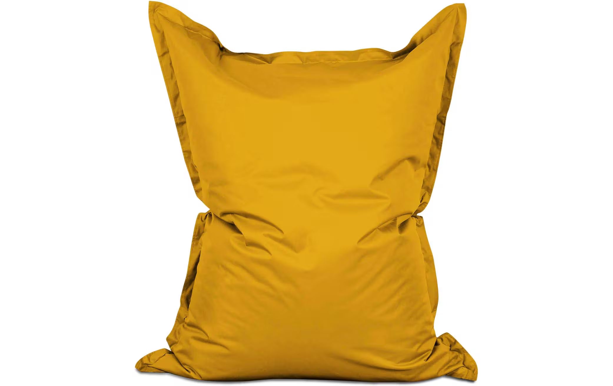 Lumaland Sitzsack Classic XXL